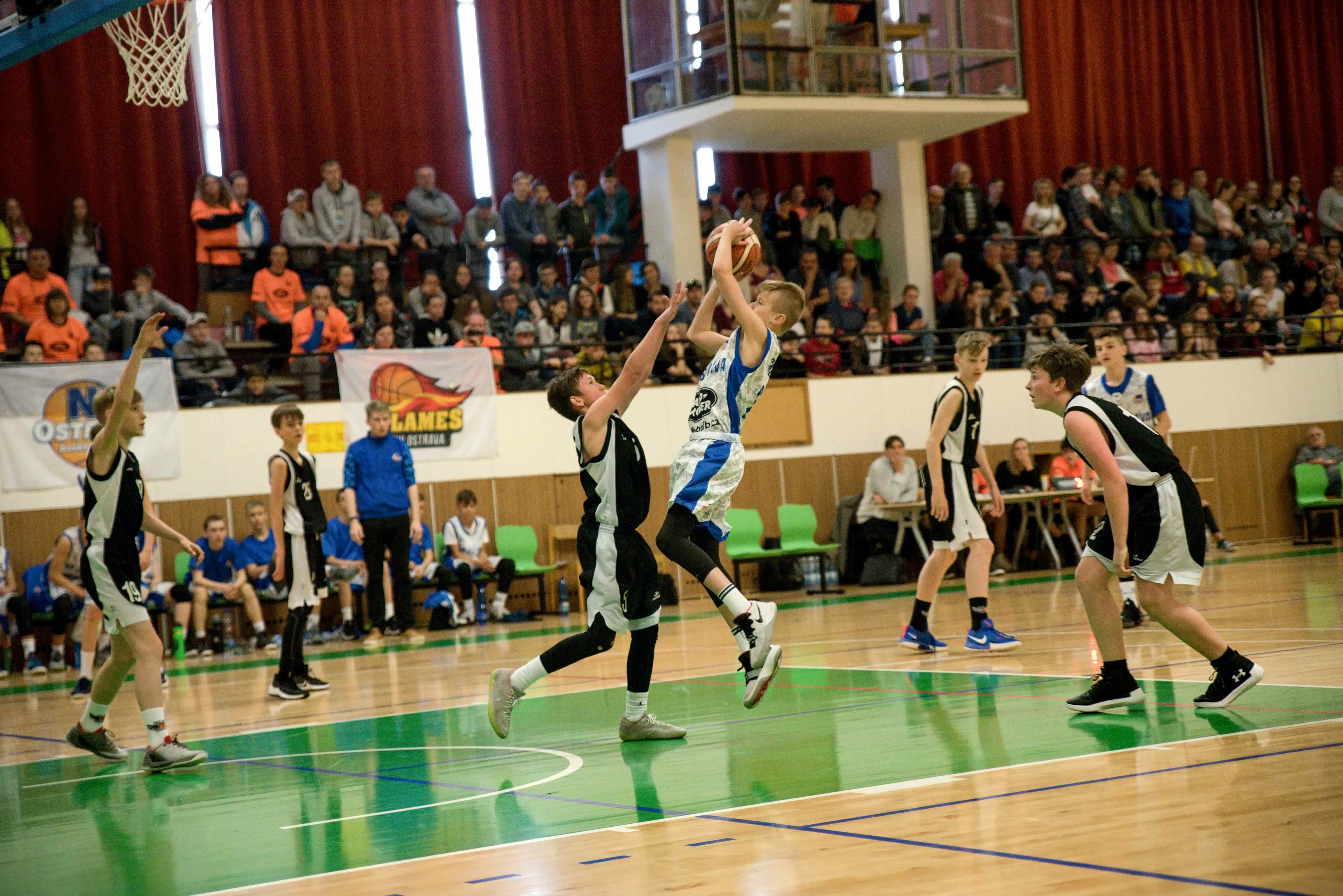  DSC5098 (1)